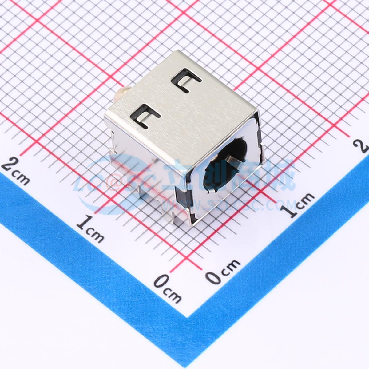 9CW5105BEGA实物图