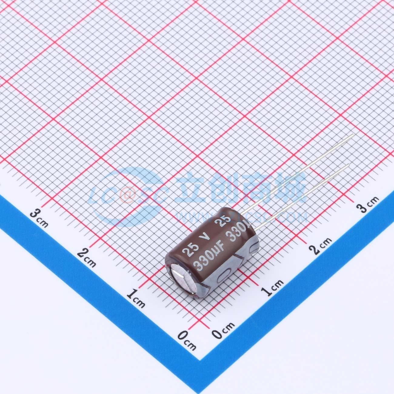 点击查看大图 DHF025M337G120S1AA实物图