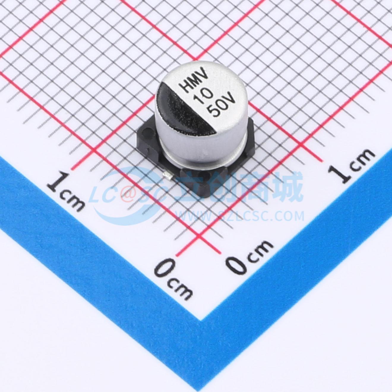 点击查看大图 118EC457实物图