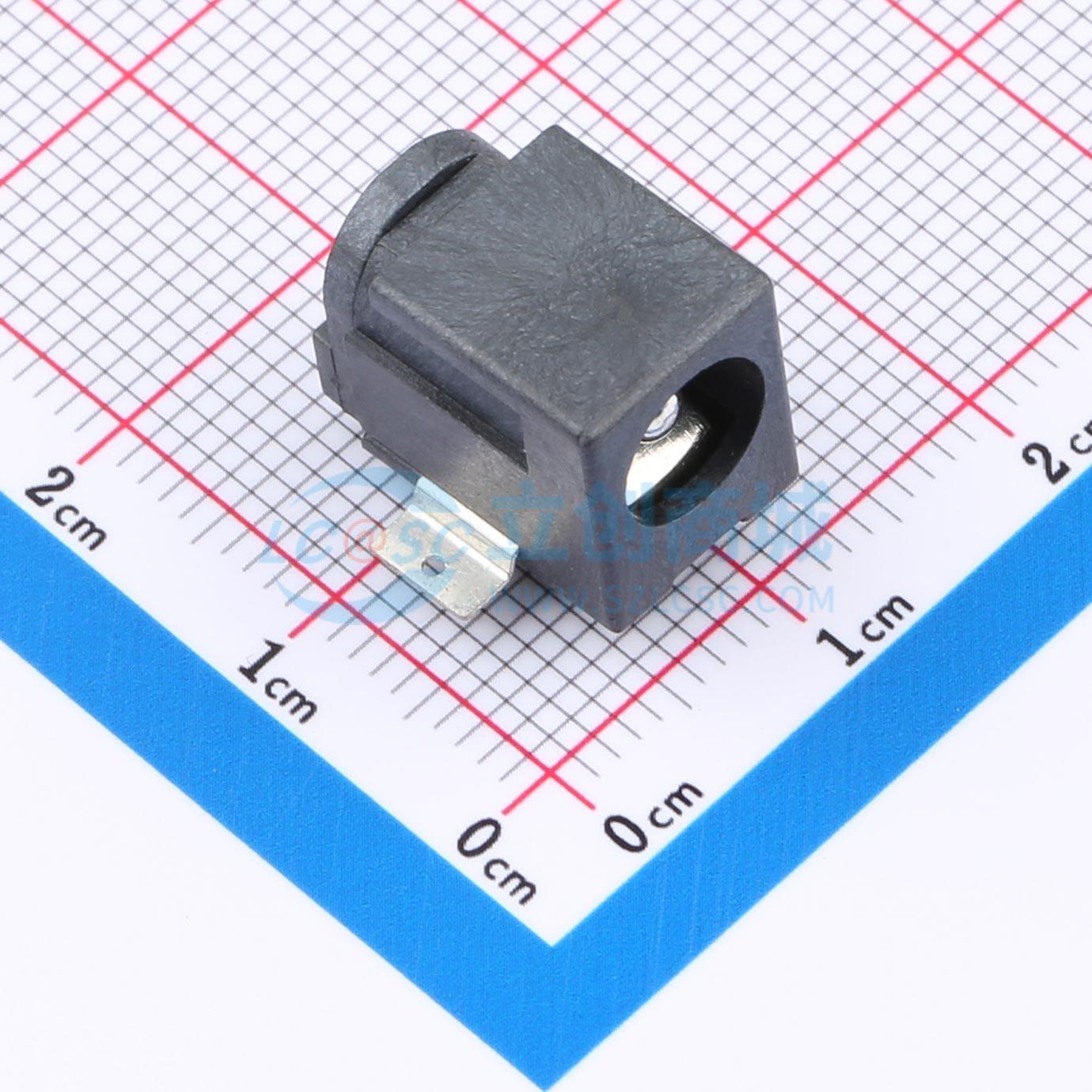 9CE3145BTGA实物图