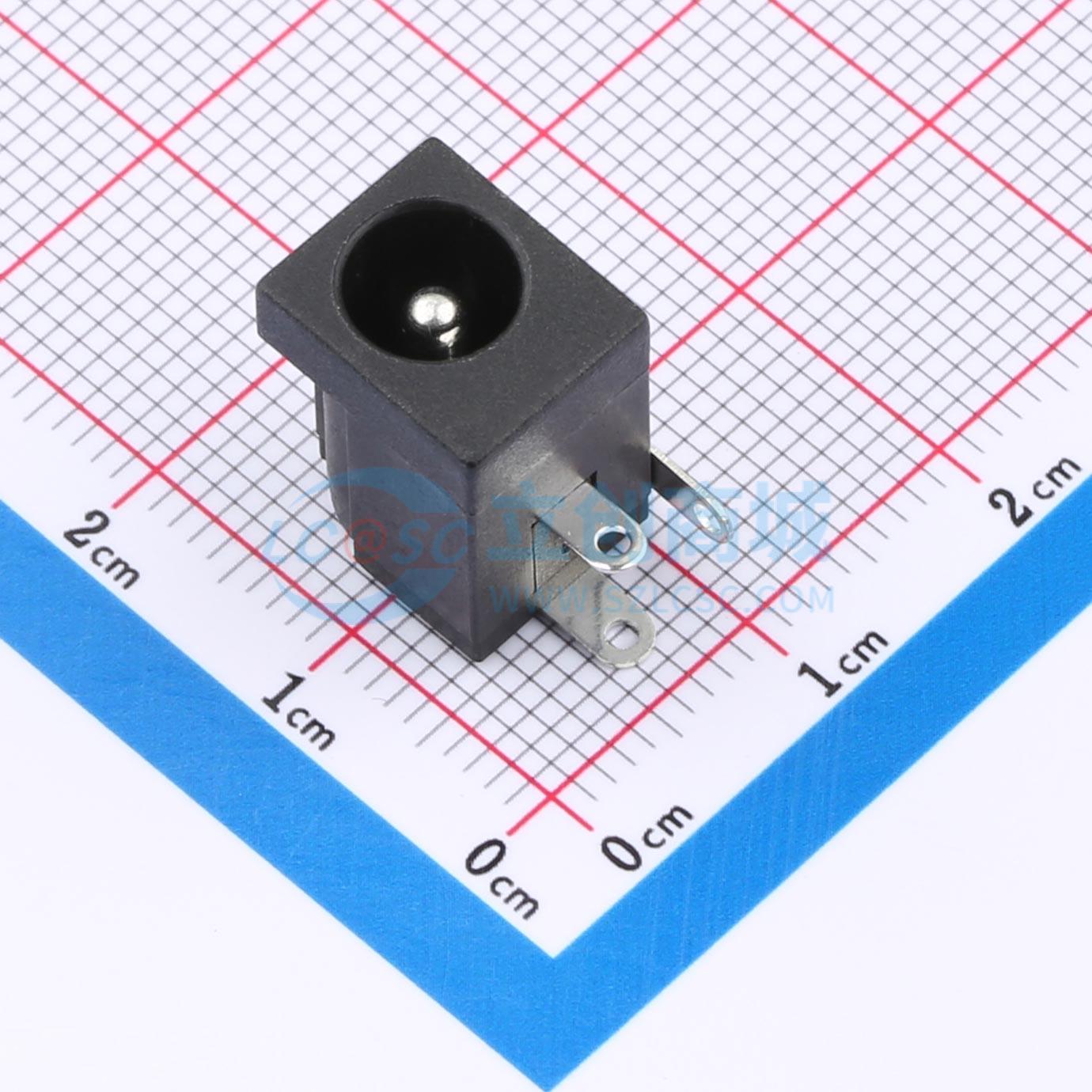 点击查看大图 9CW3136BEGA实物图