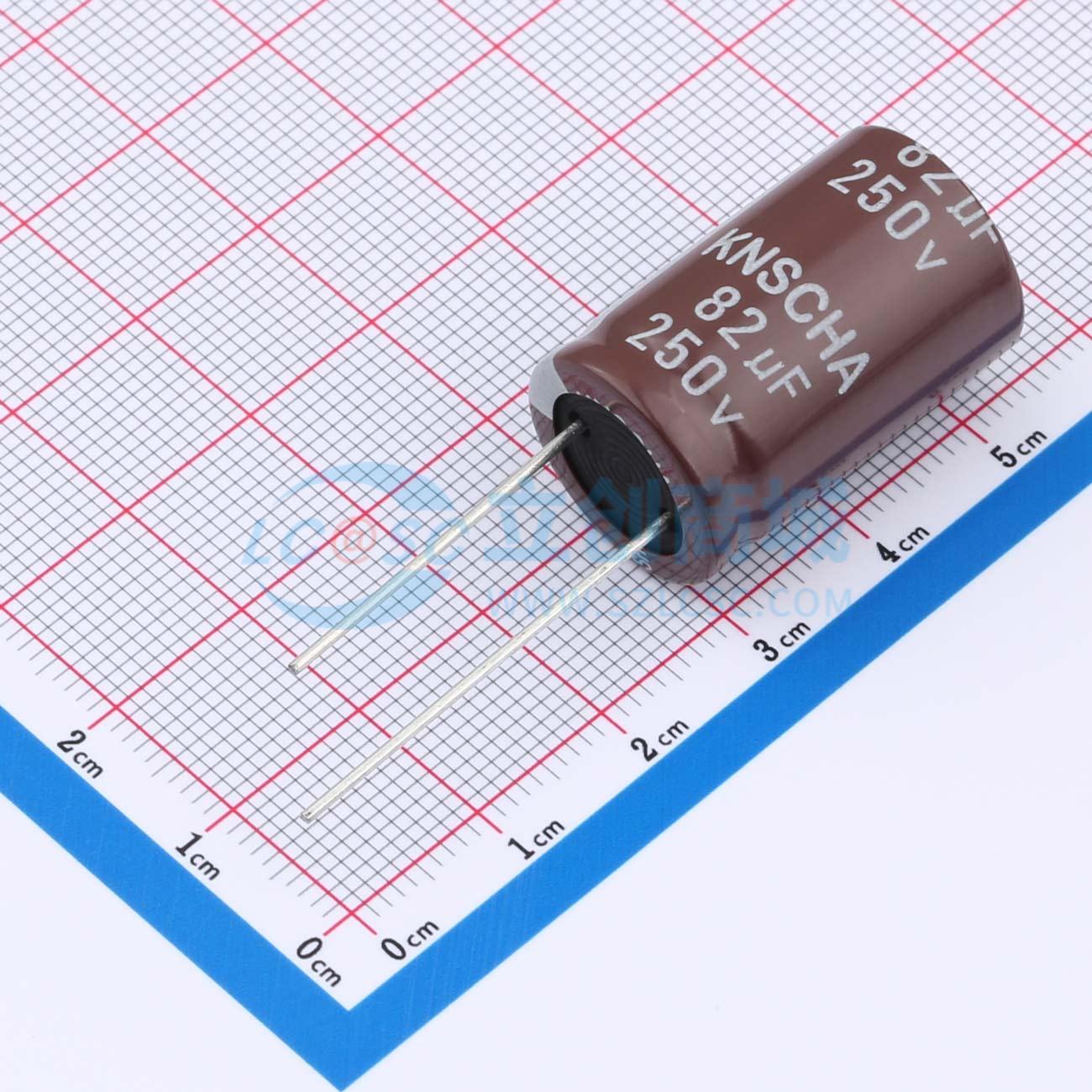 DHG250M826M250S1AA实物图