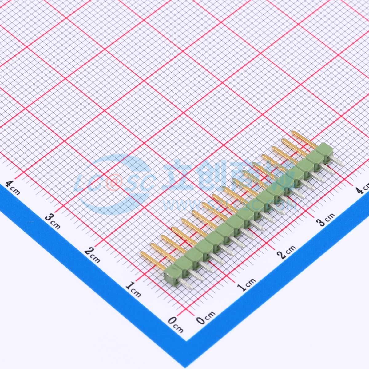 点击查看大图 1-826629-6实物图