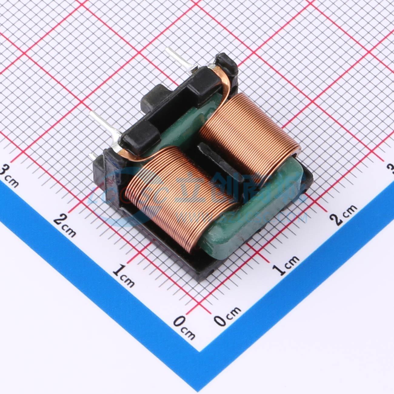 PDSQAT1515-203MLB实物图