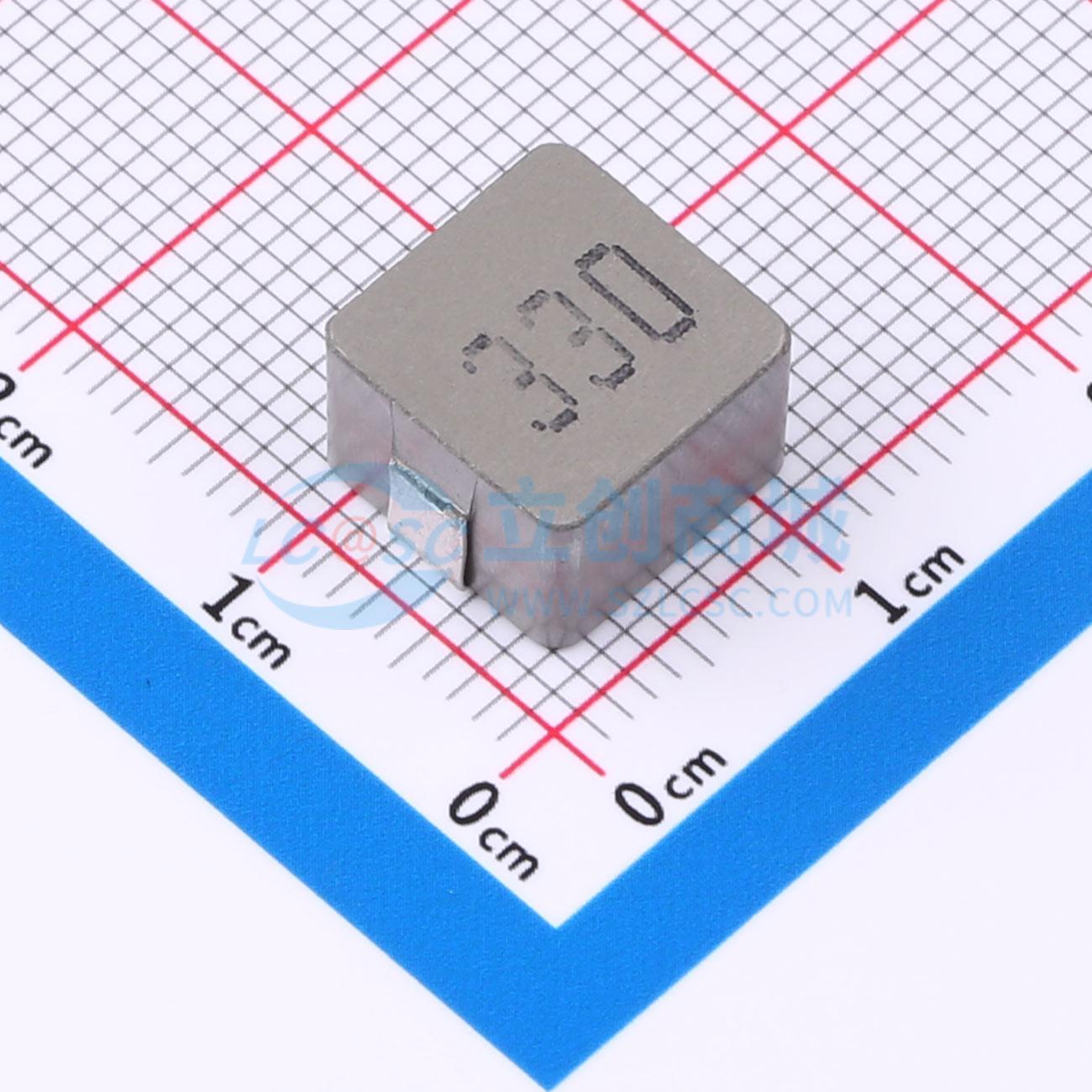 点击查看大图 SRYH.1070.YF330MT00实物图