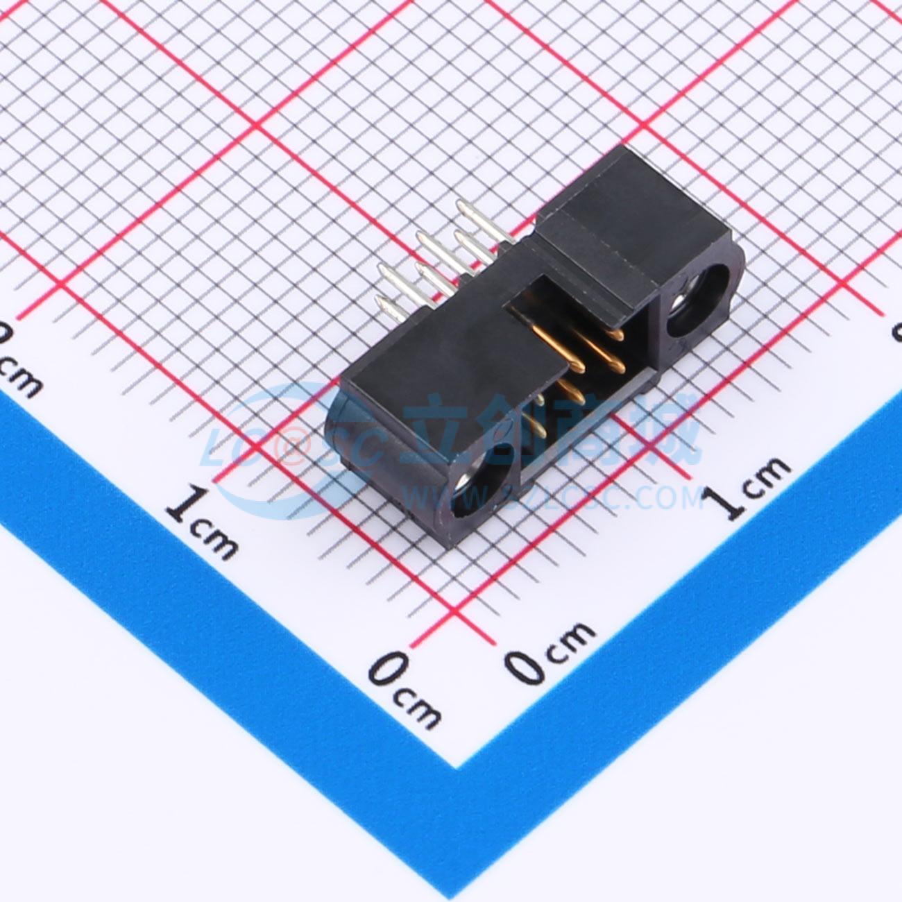 点击查看大图 M80-5000642实物图