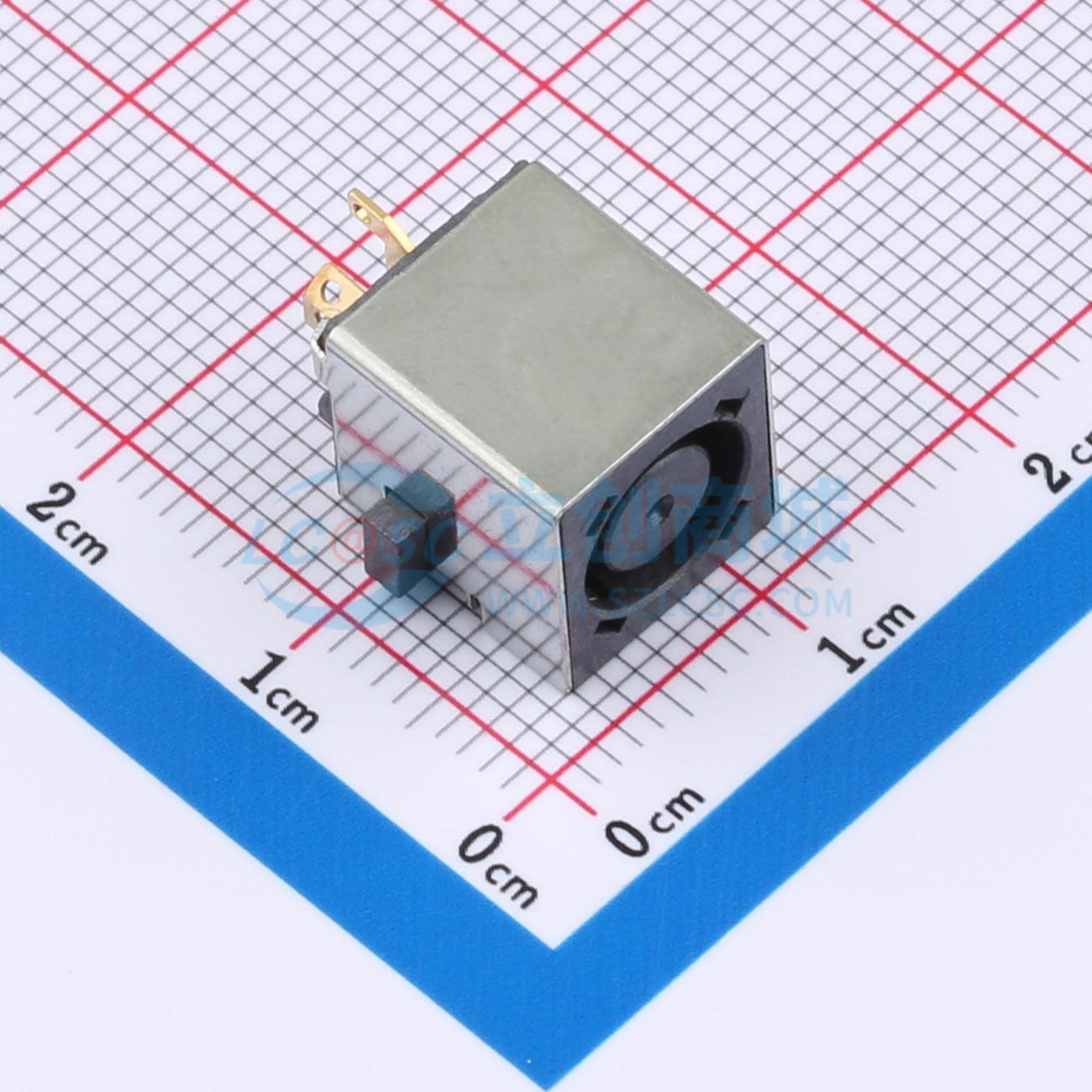 9CH4110BEKA实物图