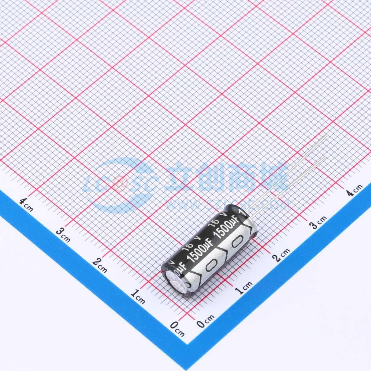 DSG016M158G183S1AA实物图