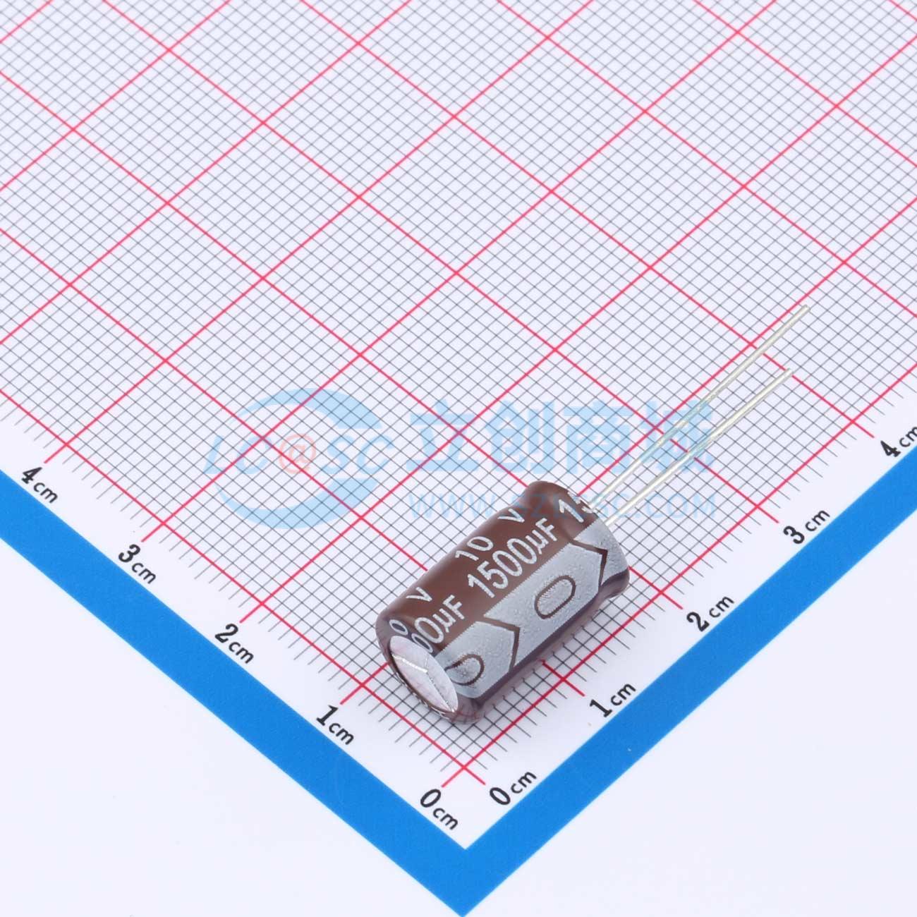 DHG010M158H160S1AA实物图