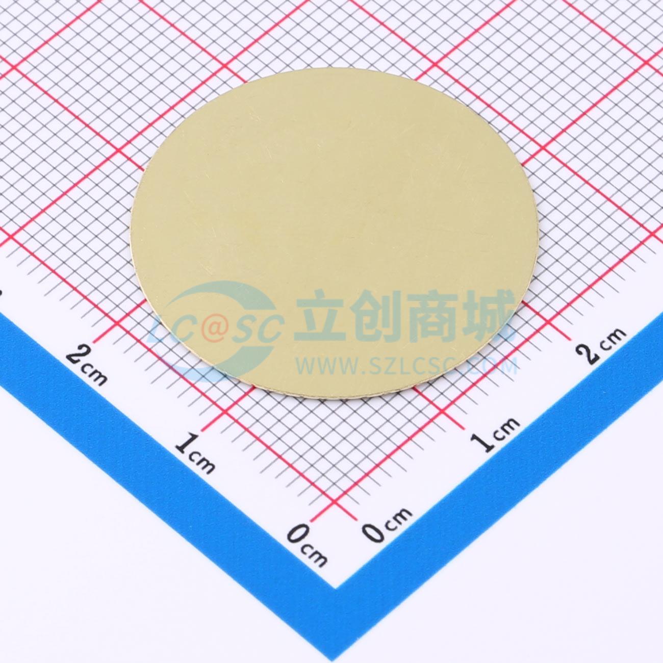 FT-27T-3.7B1实物图