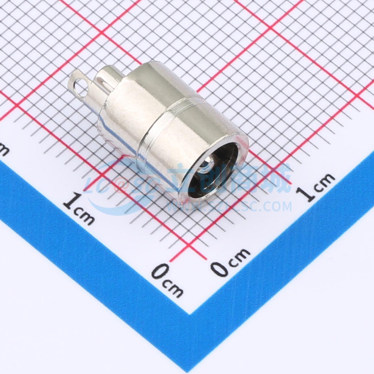 9CH2100BEFA实物图