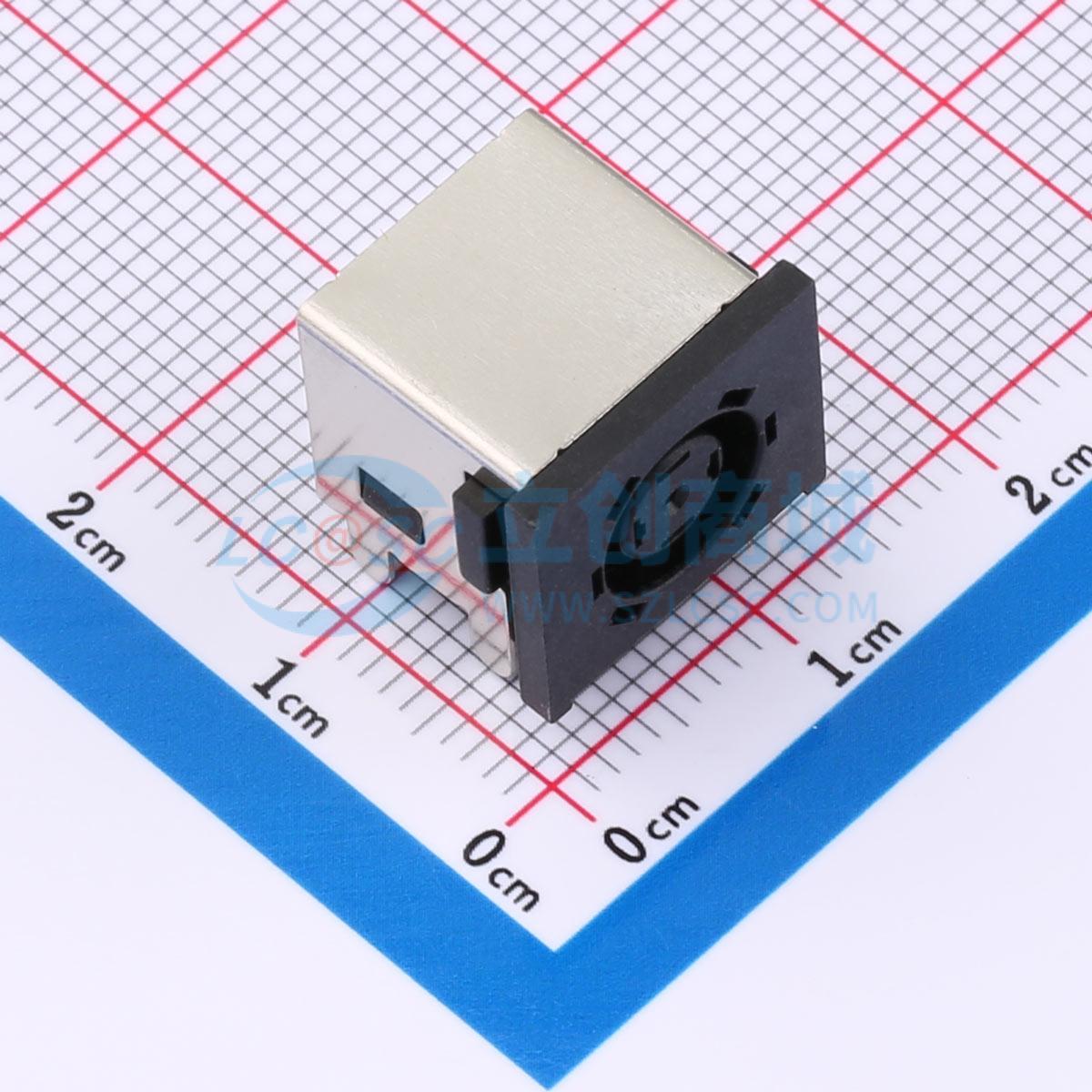 9CW9123BTKA实物图