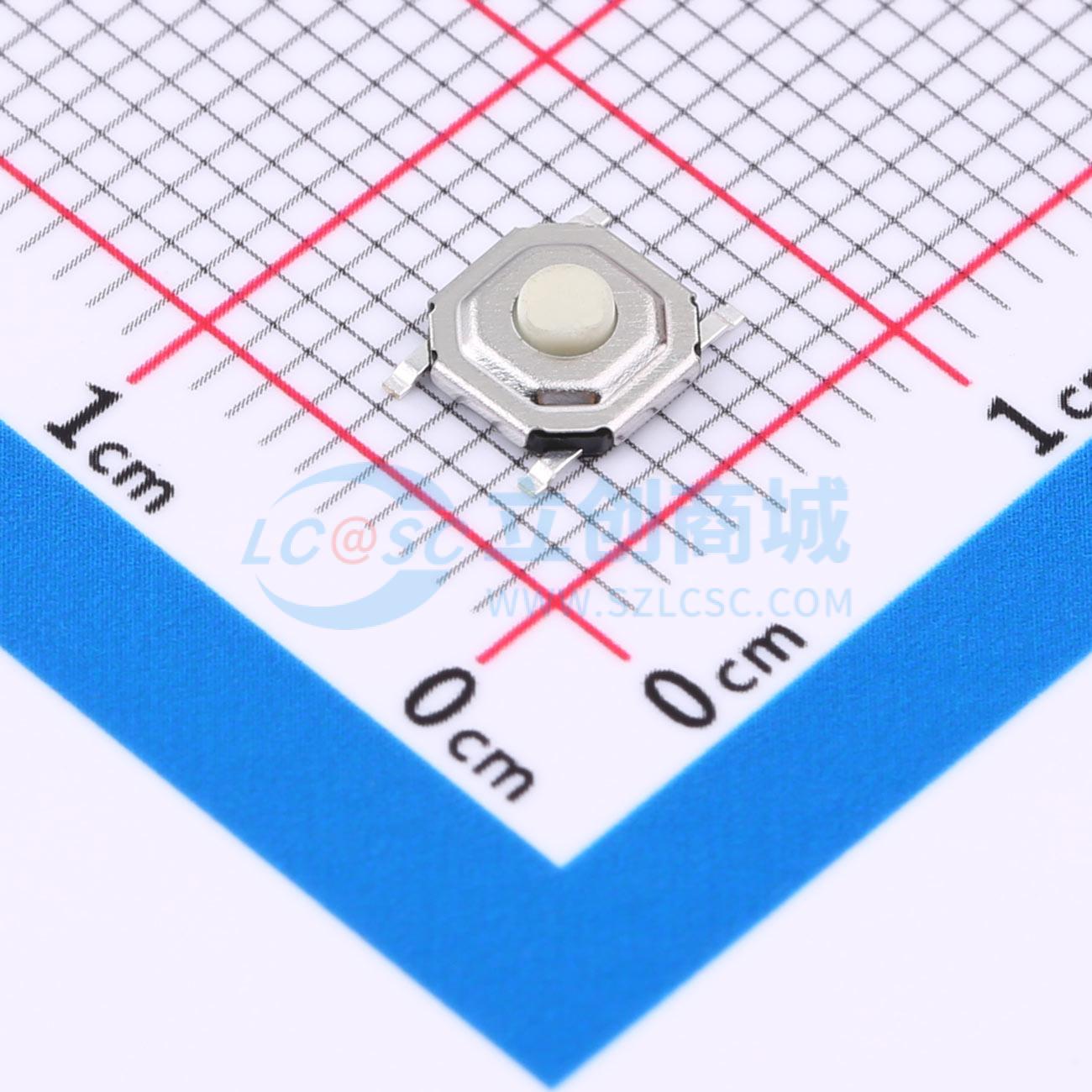 点击查看大图 G4B17141R实物图