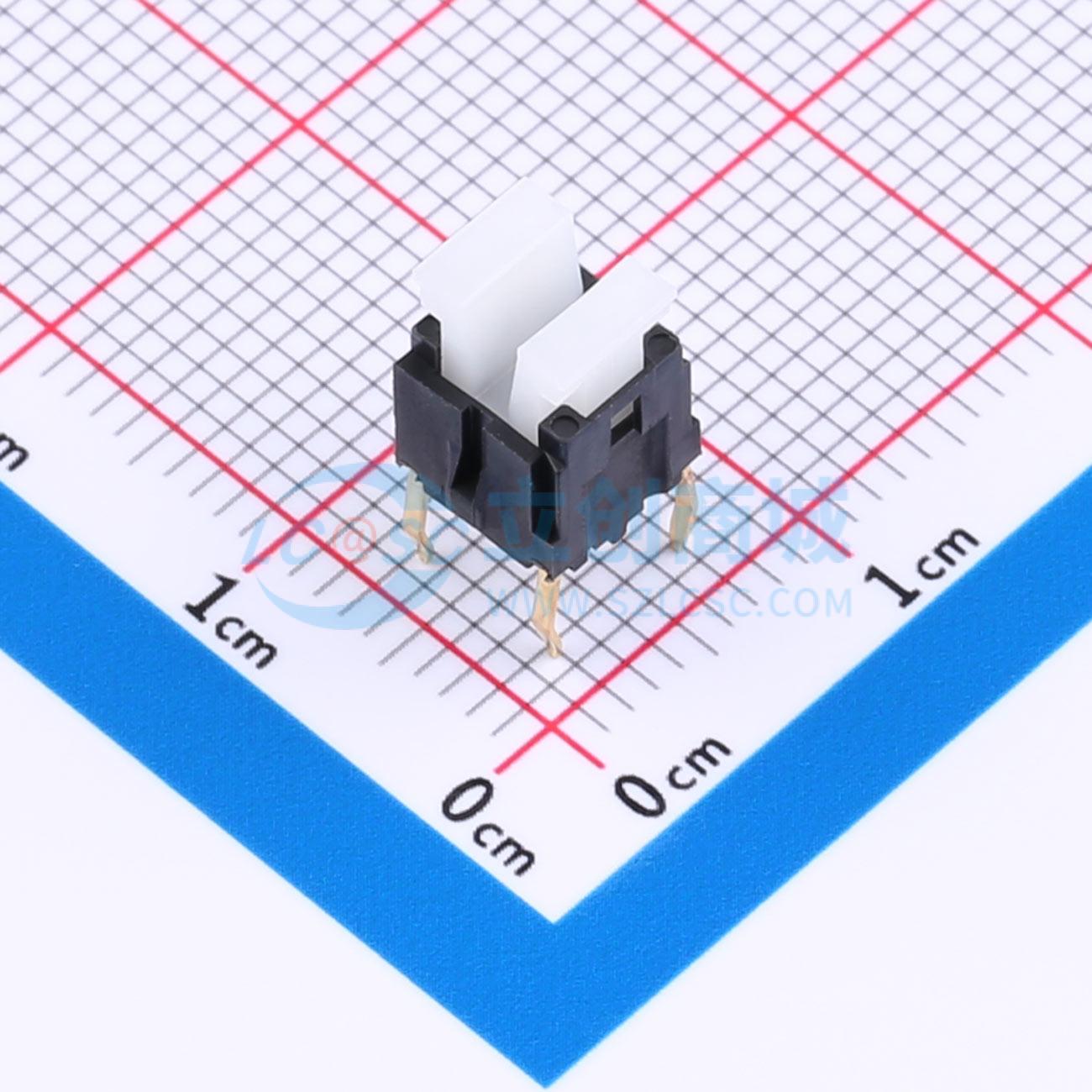 点击查看大图 TR1-01实物图