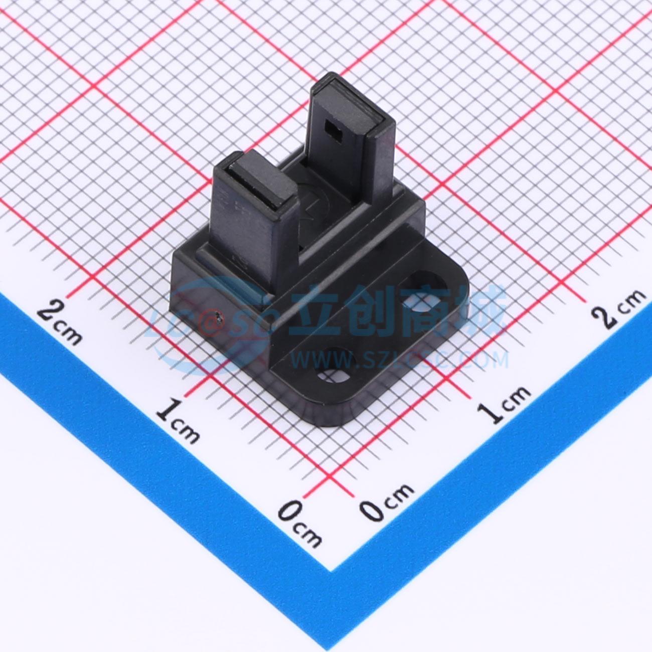 点击查看大图 EE-SX3163-P2实物图