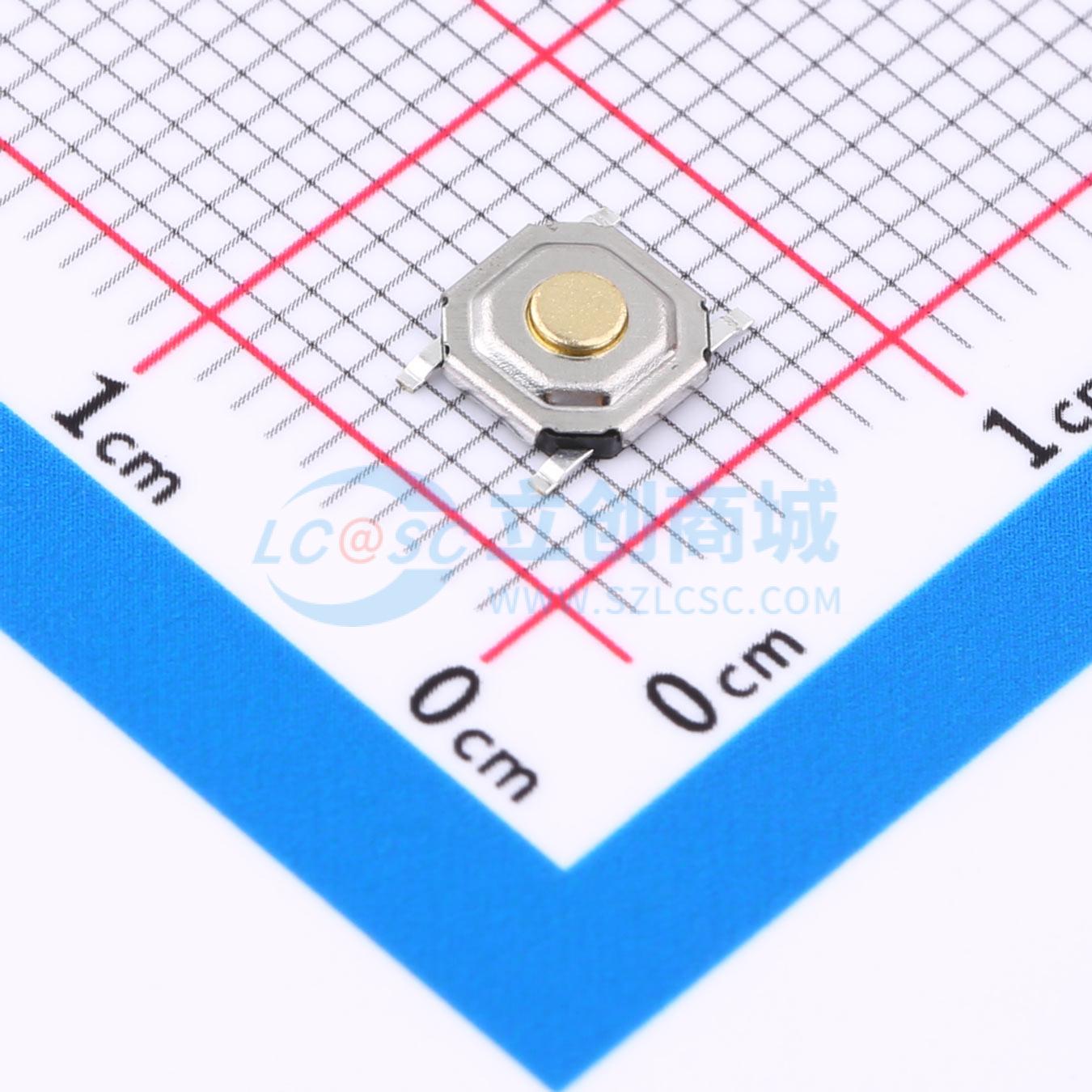 点击查看大图 G4B152412实物图