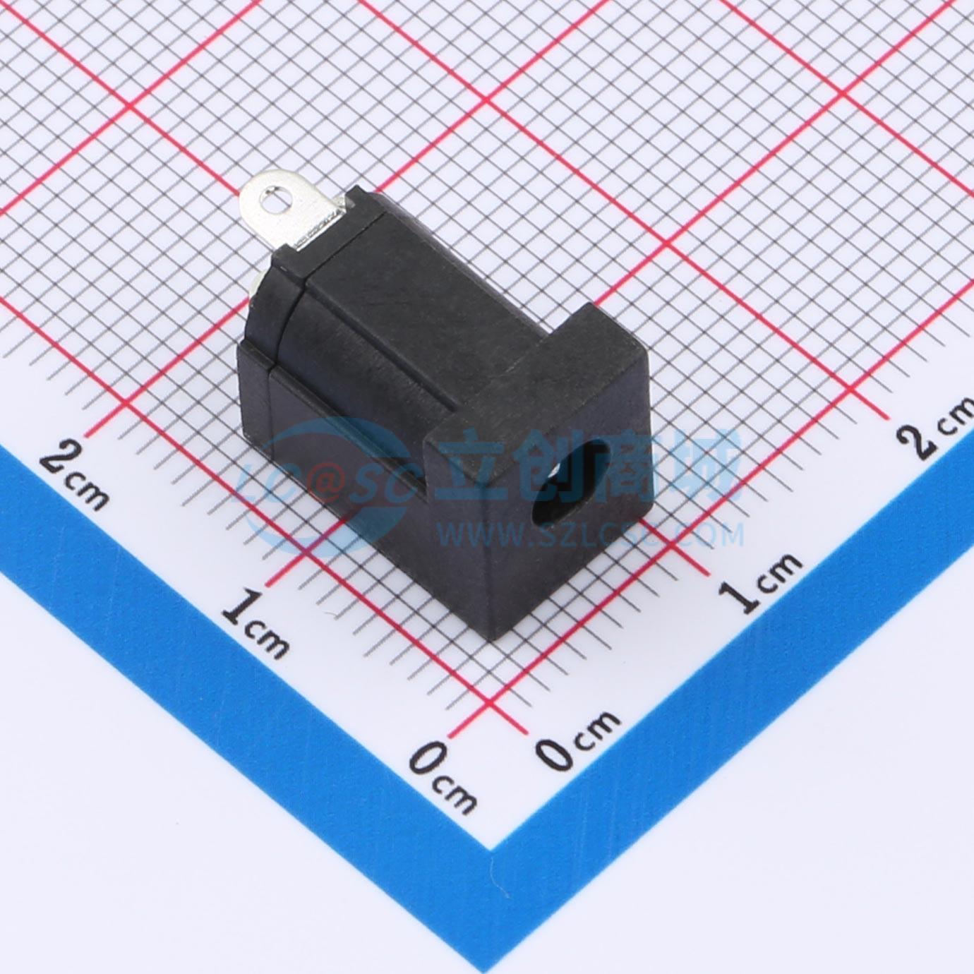 9CL3140BTDA实物图