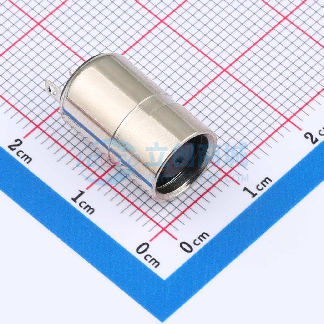 9CH2160BEKA实物图