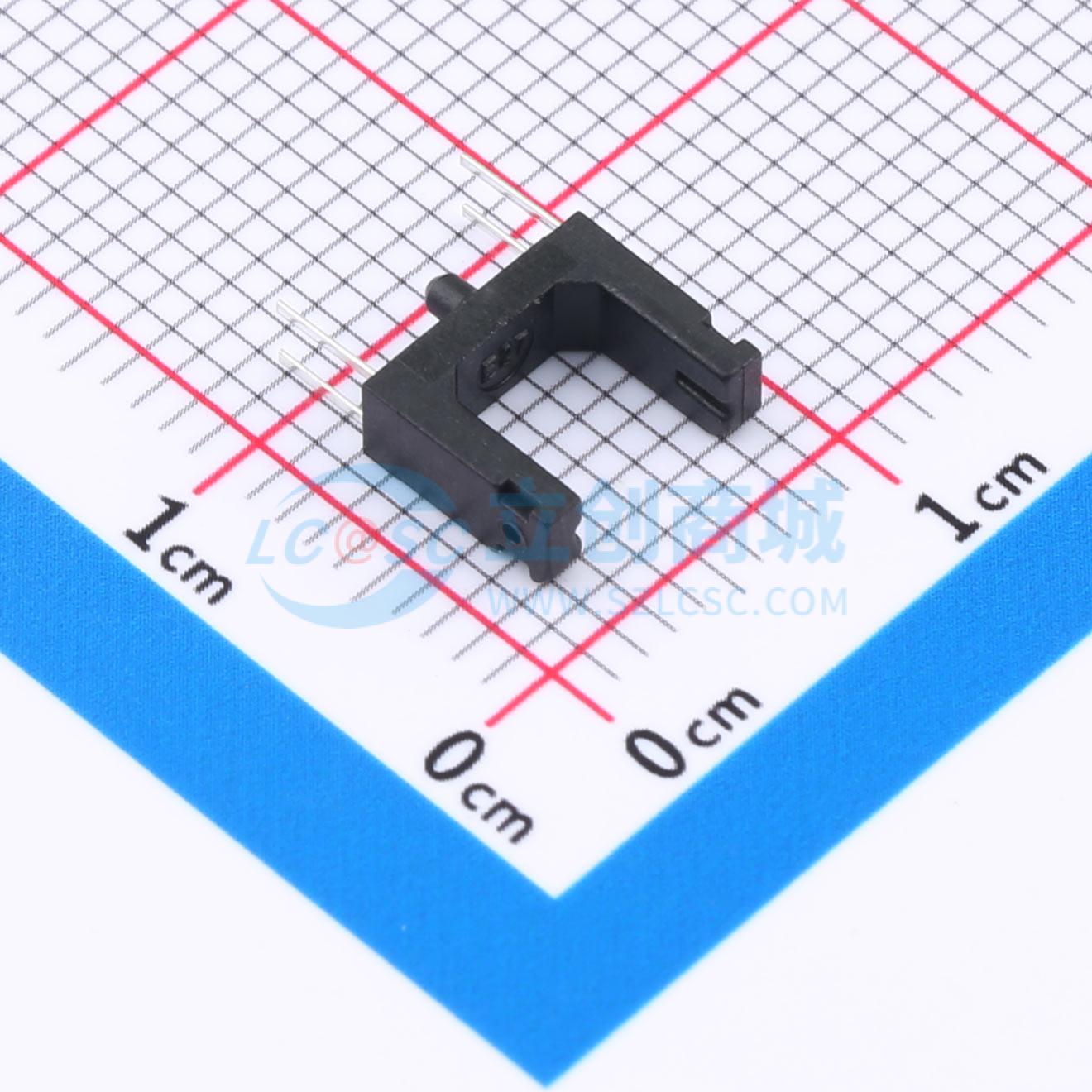 点击查看大图 DYWH-ITR1203DT50A/0174T实物图
