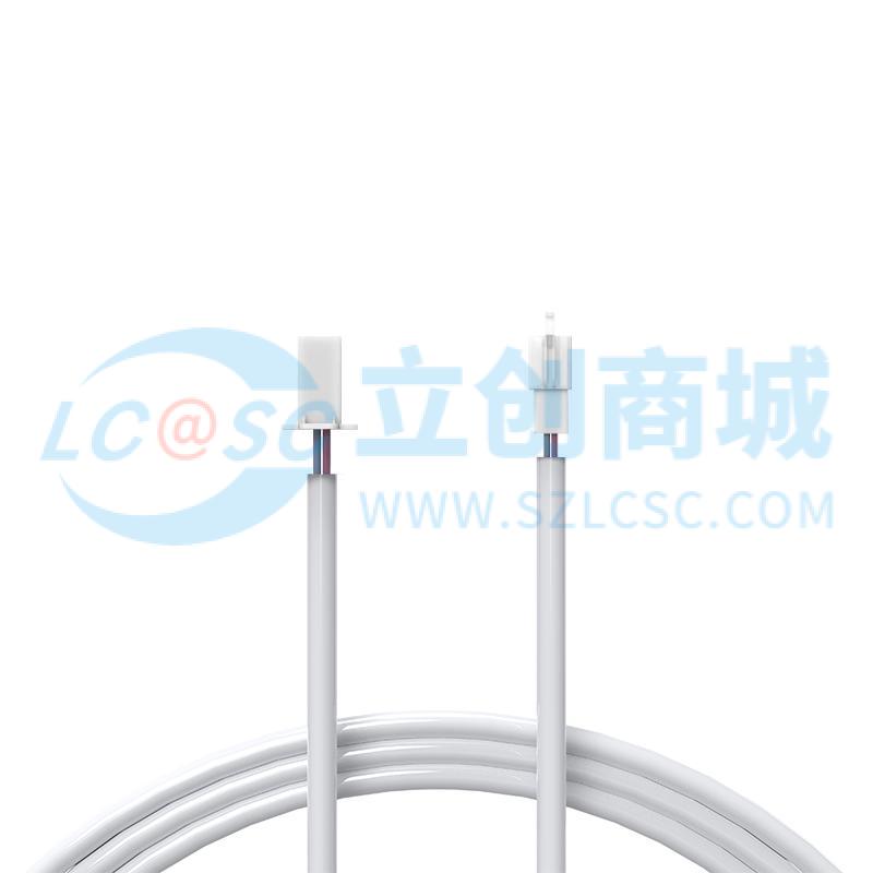 2.8CH-2.8CP 3M实物图