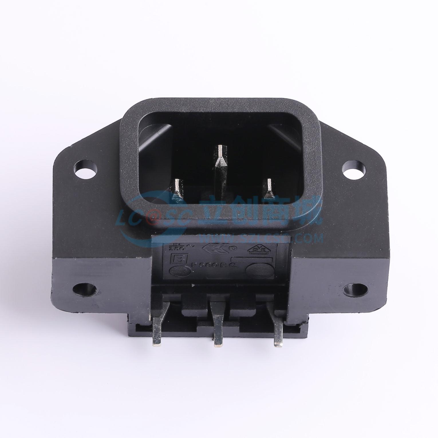 点击查看大图 PX0580/PC/12132实物图