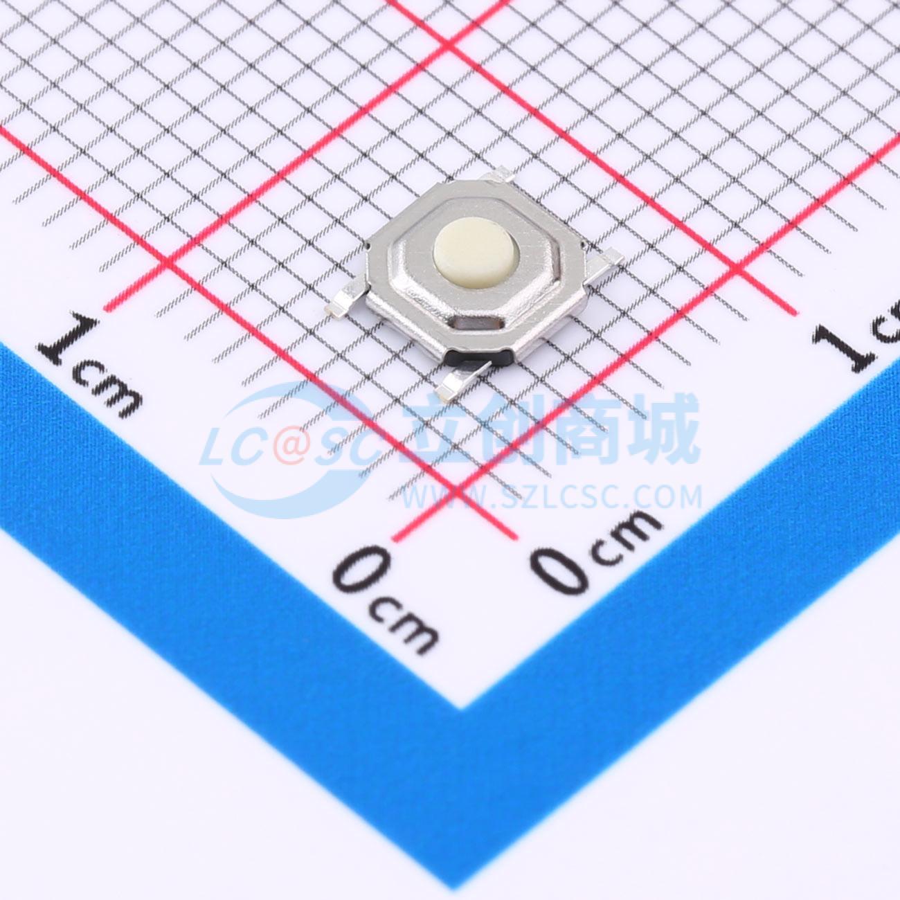 点击查看大图 G4B16341R实物图