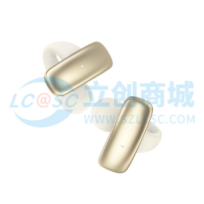 REP-W83(Beige)实物图