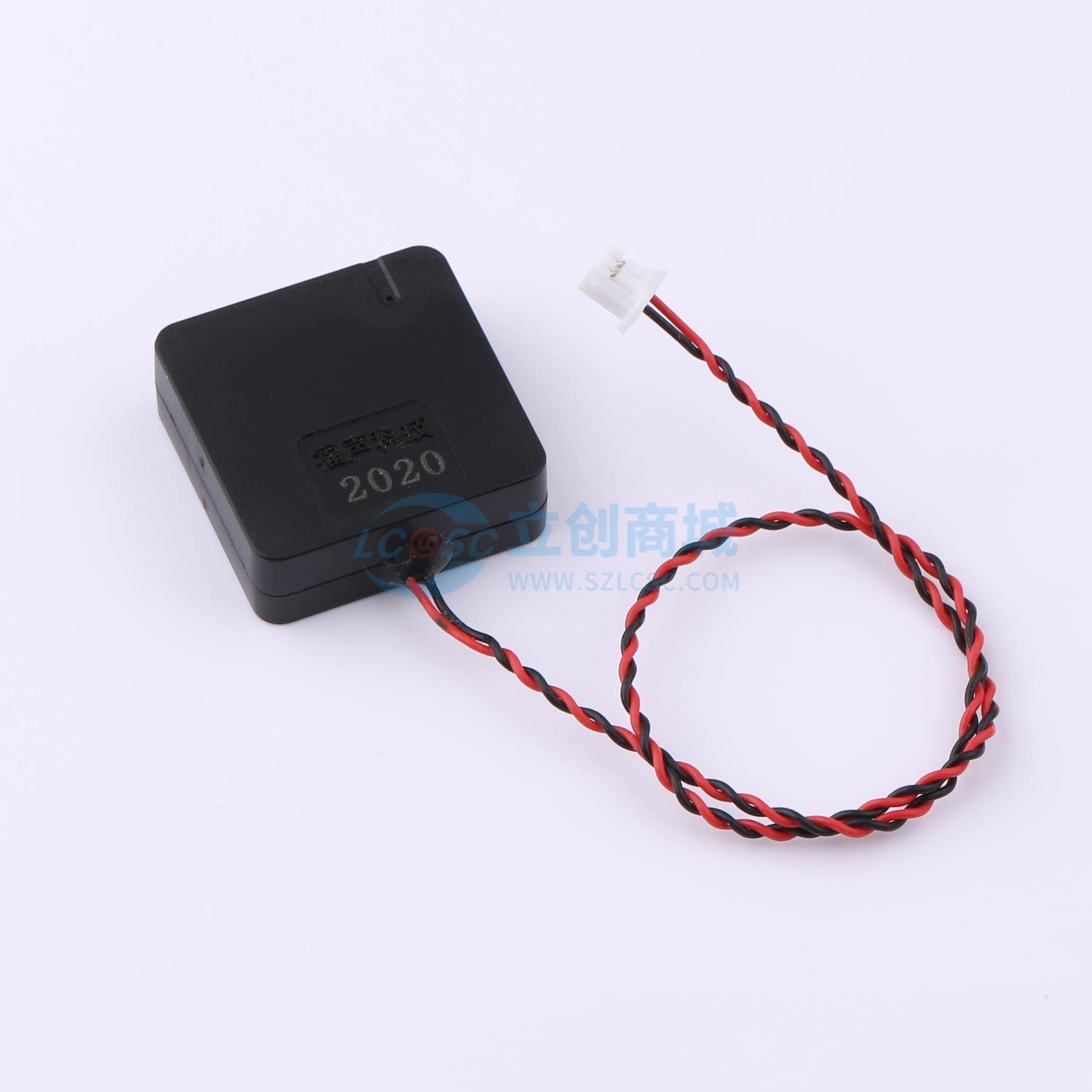 FS2020NB0807-H7.2-R01实物图