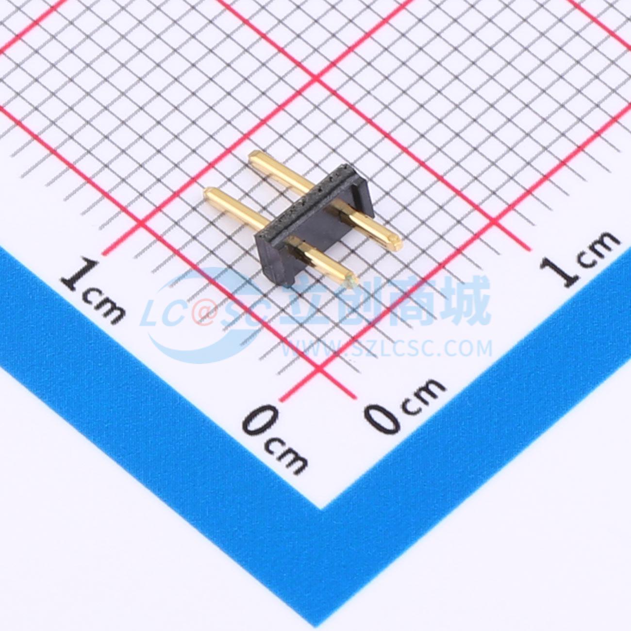 点击查看大图 XJ8C-0211实物图