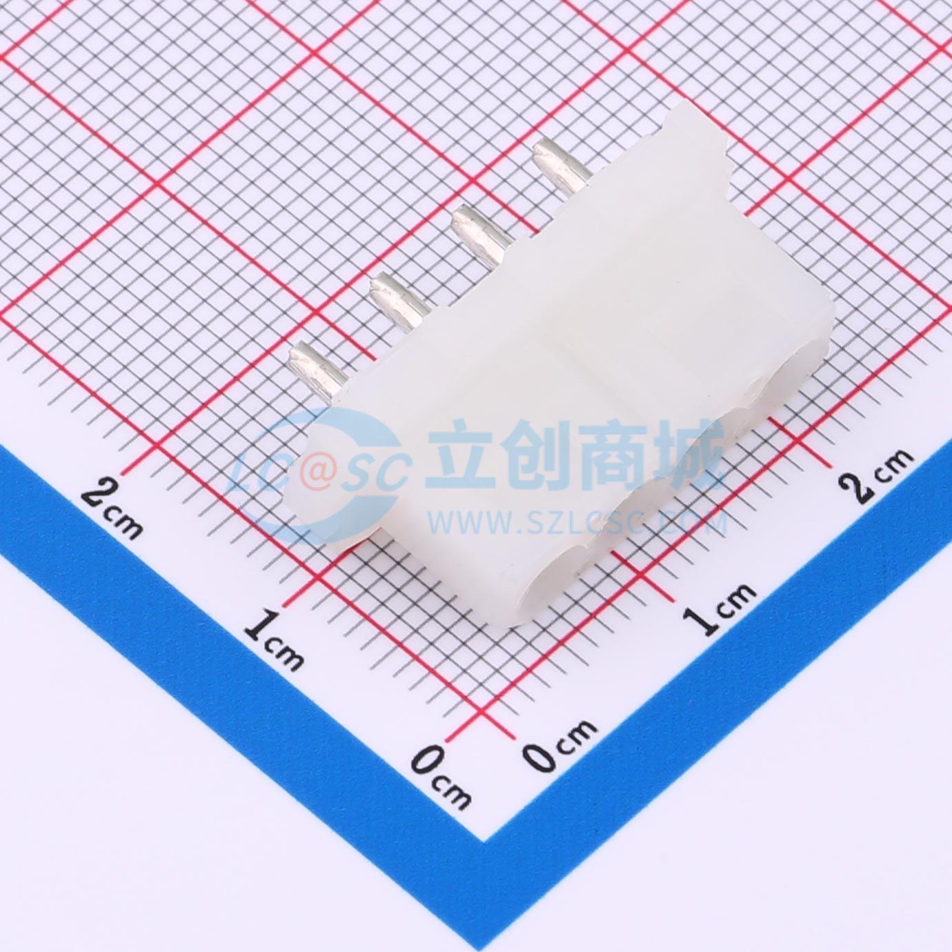 点击查看大图 794285-1实物图