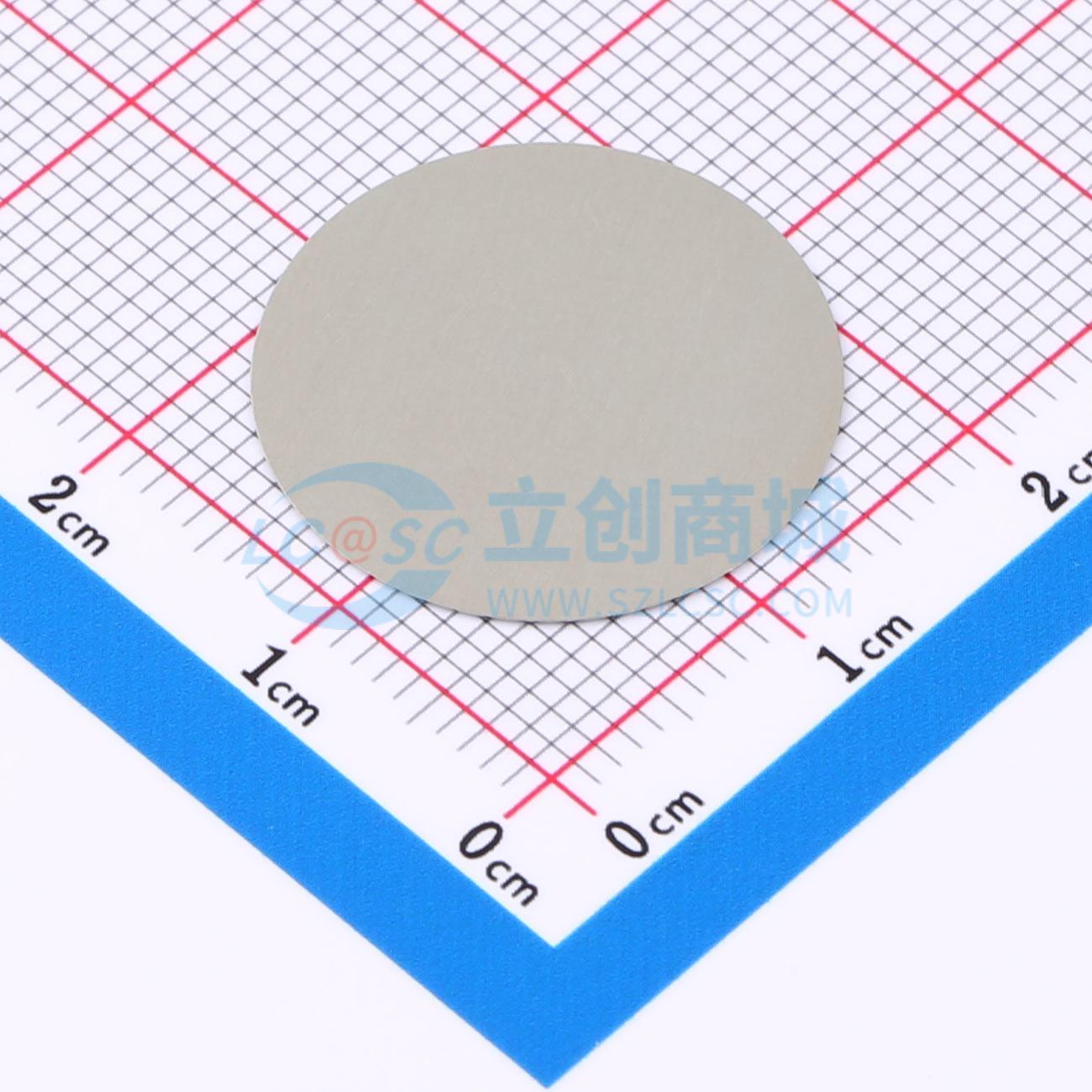 FT-20G-3.6A1-C28实物图