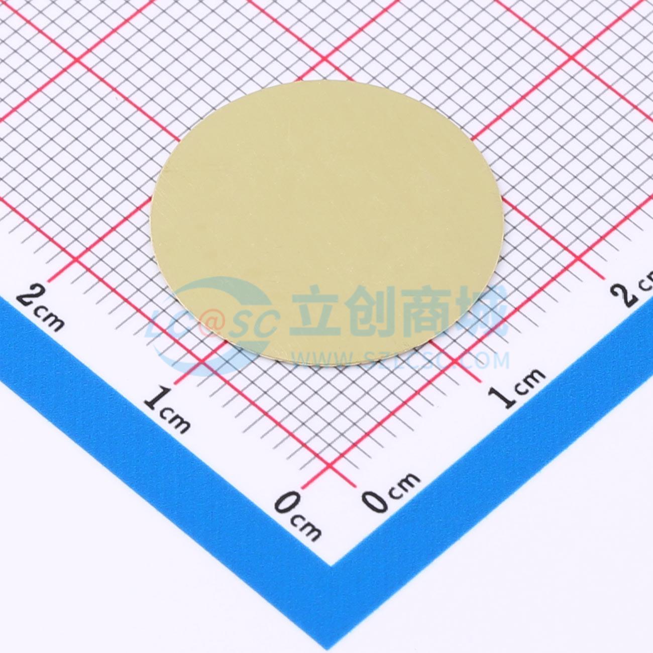 FT-20T-4.2B1-C25实物图