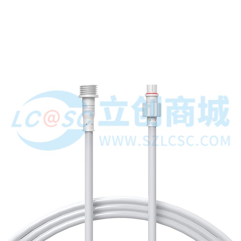 XMFSGT-LX 3M实物图