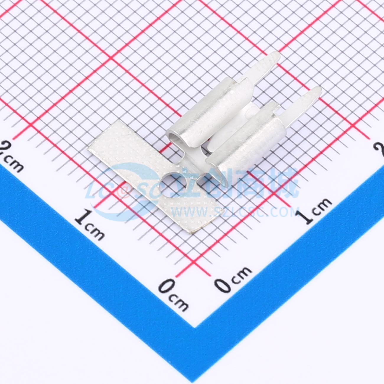 点击查看大图 1217137-1实物图