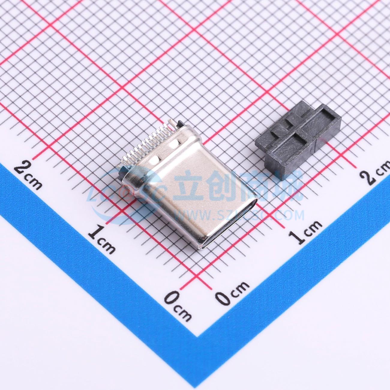 点击查看大图 1054440001实物图