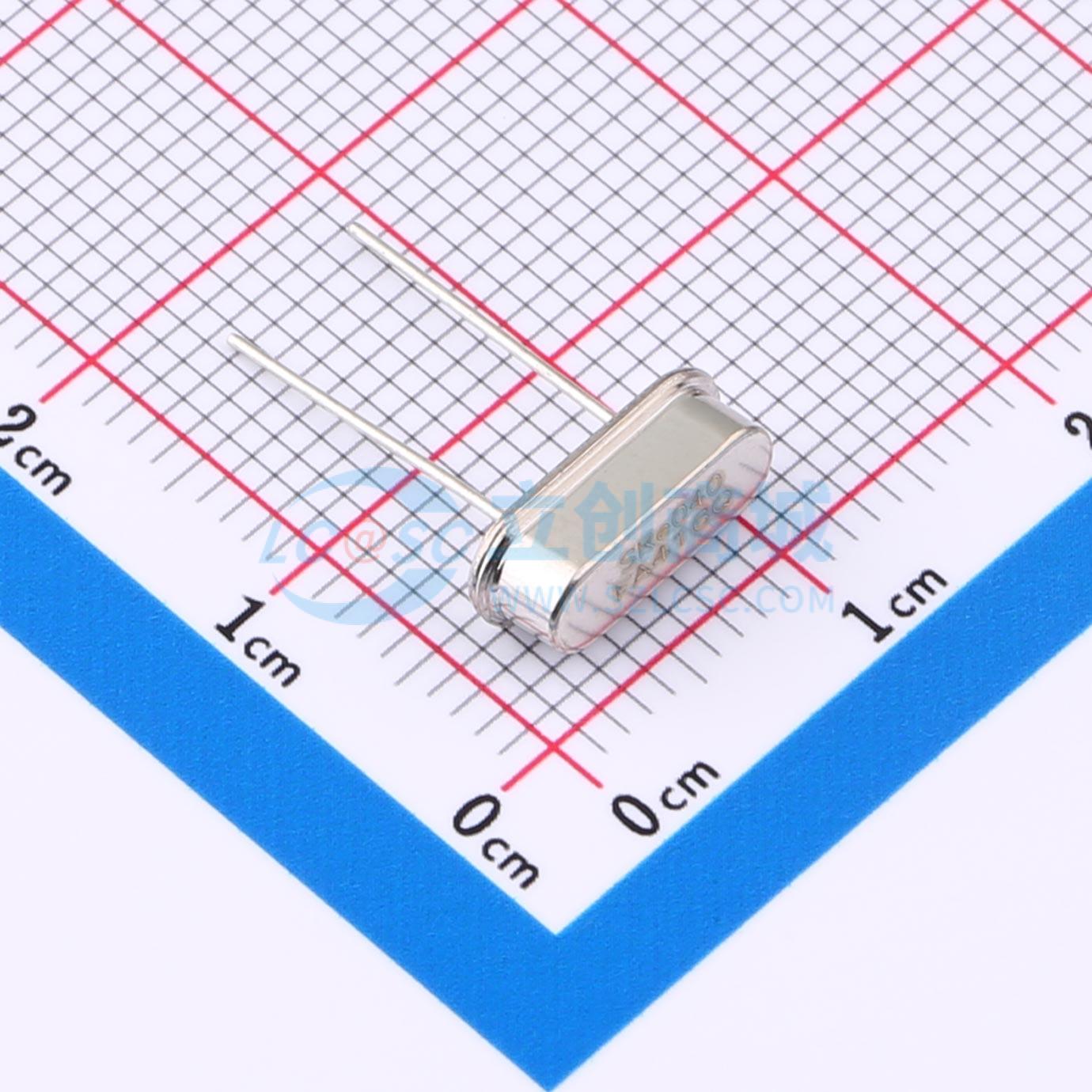 点击查看大图 GB0400005实物图