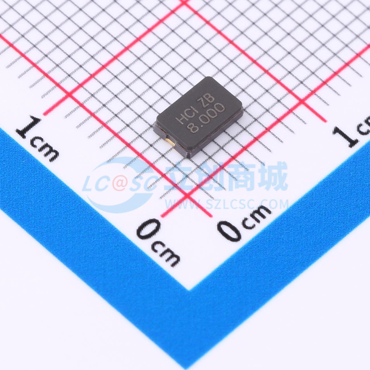 点击查看大图 0153G2-8.000F20DTNLL实物图