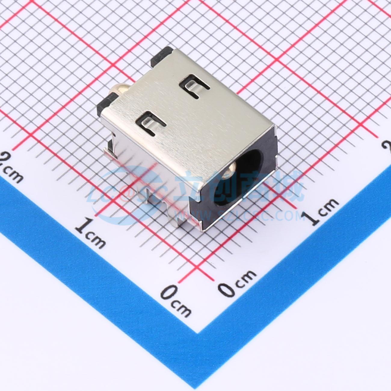 9CW5125BEGA实物图