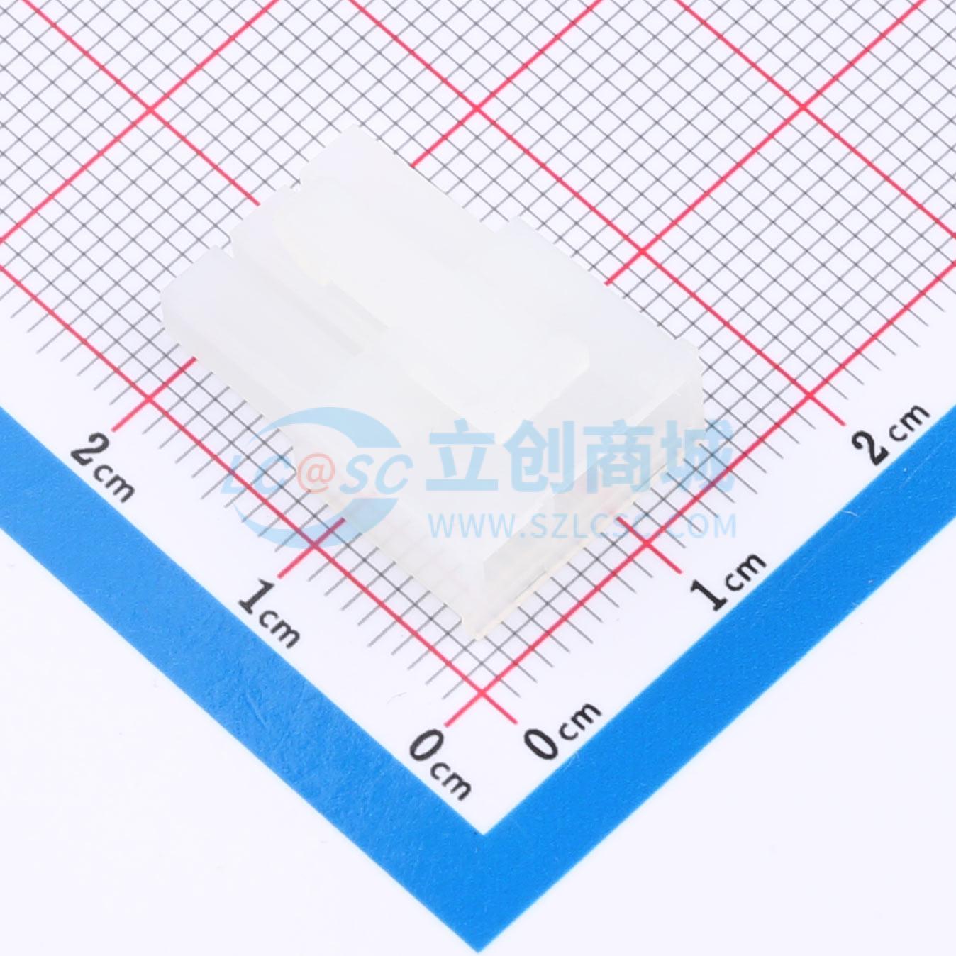 KH-A42002-03P实物图