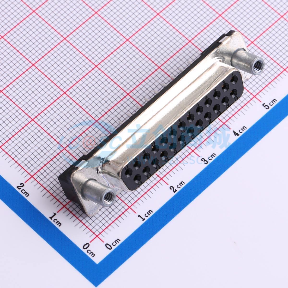 点击查看大图 1-5745967-4实物图