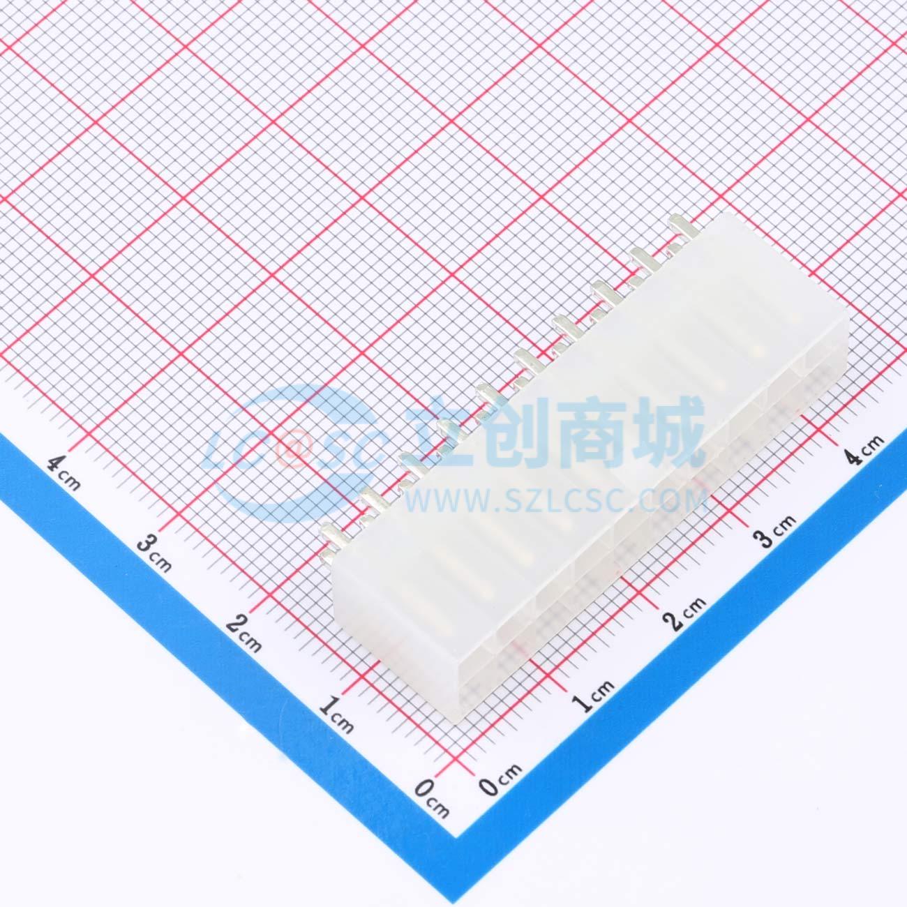 KH-A42002-2X10A实物图