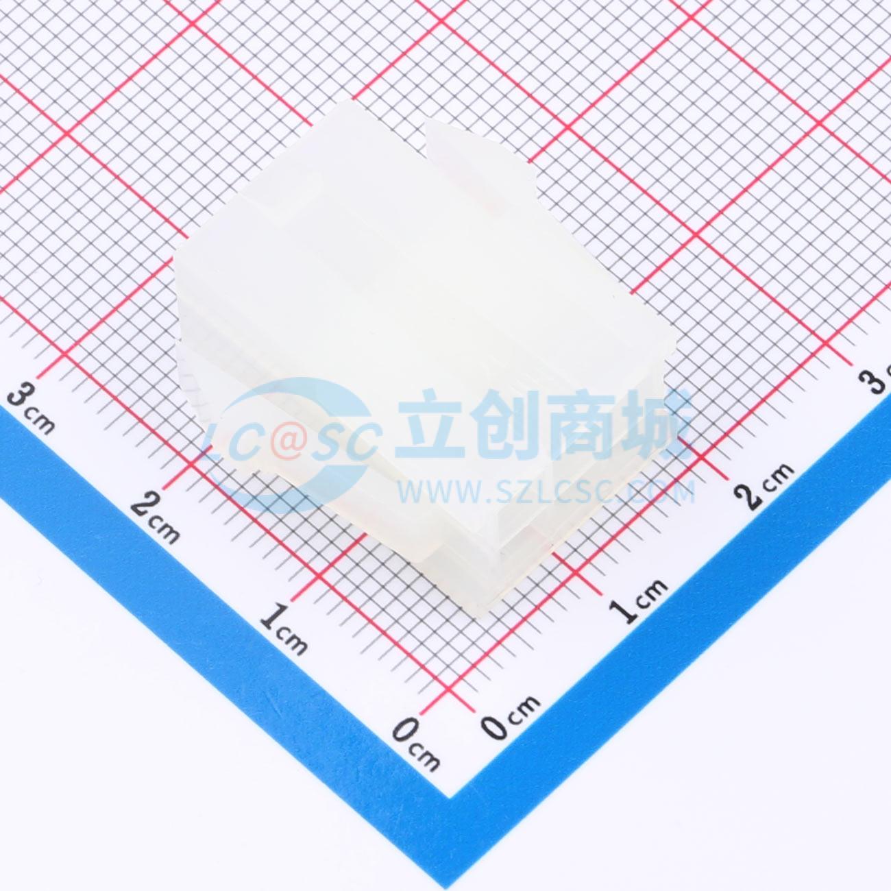 KH-A42002-2X3R实物图