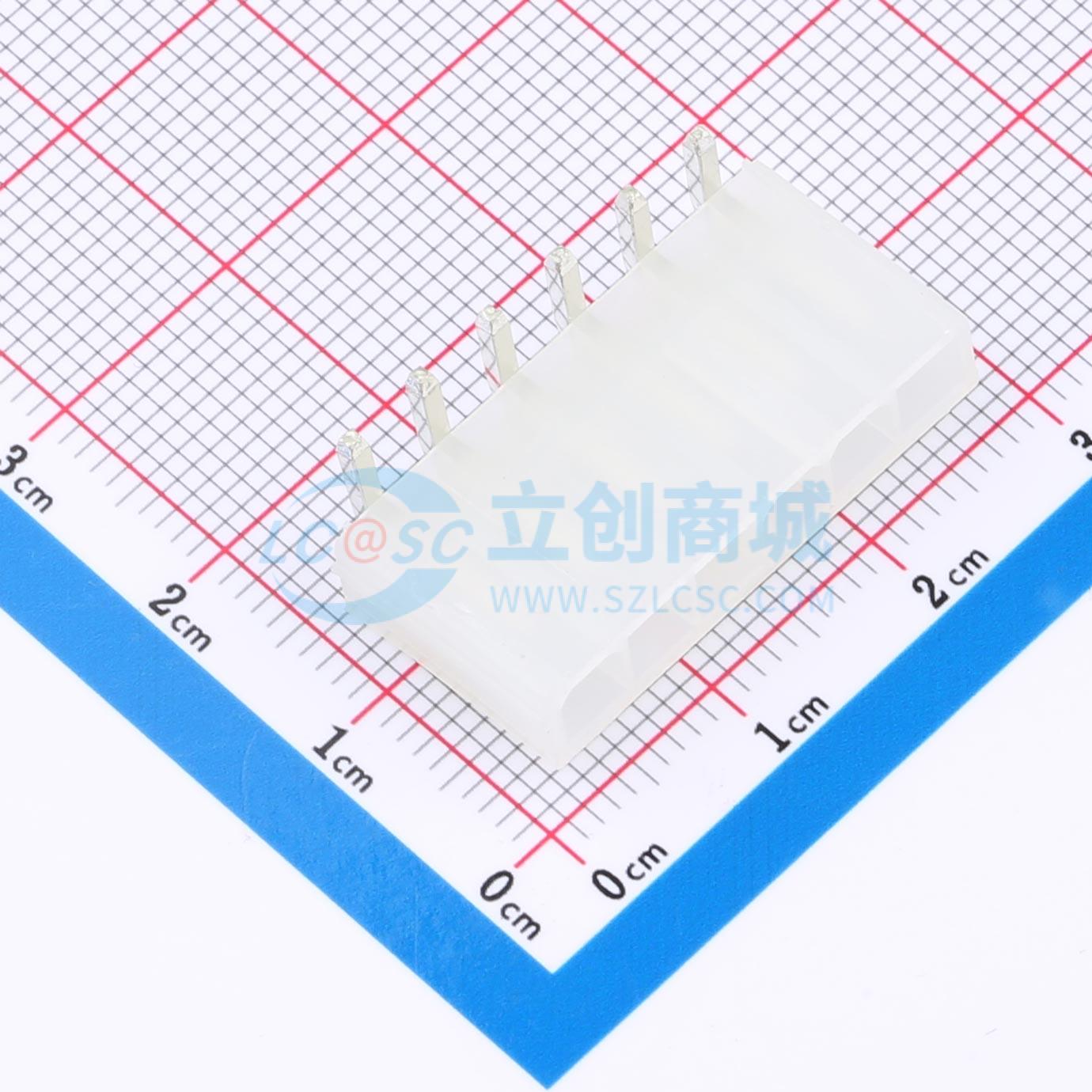 点击查看大图 KH-A42002-06AW实物图