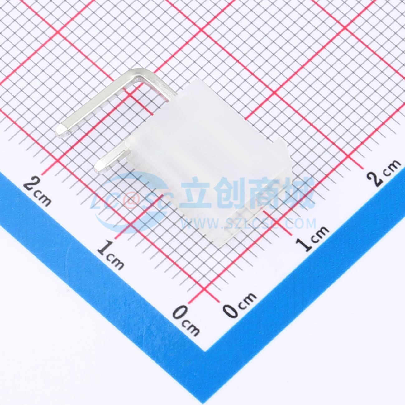 点击查看大图 KH-A42002-2X1AW实物图