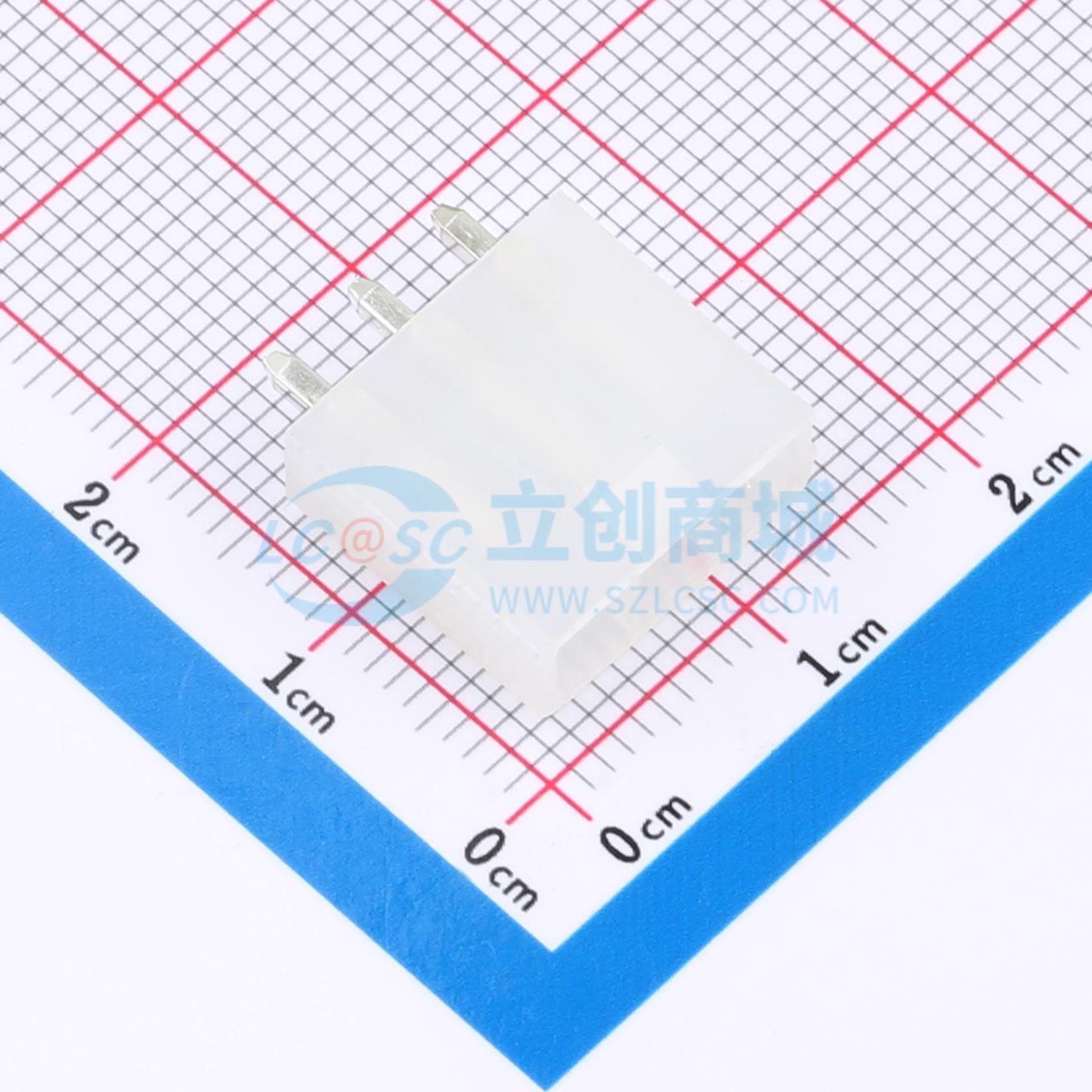 KH-A42002-03A实物图