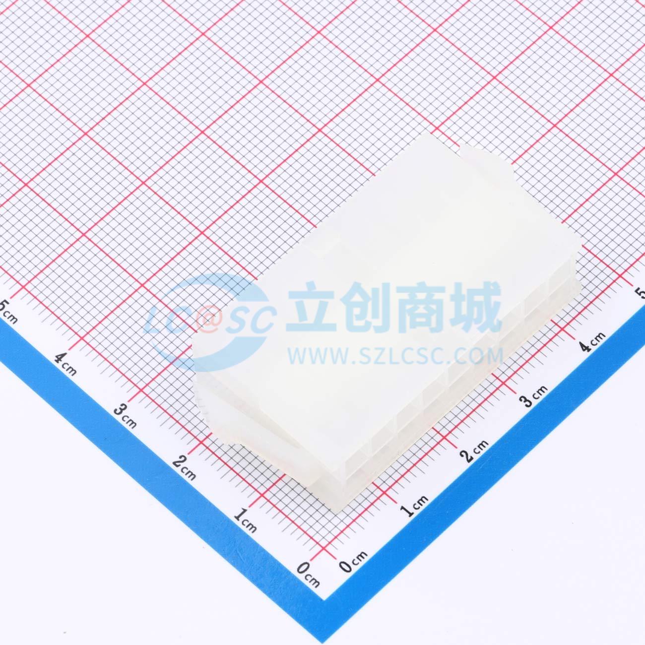 KH-A42002-2X9R实物图