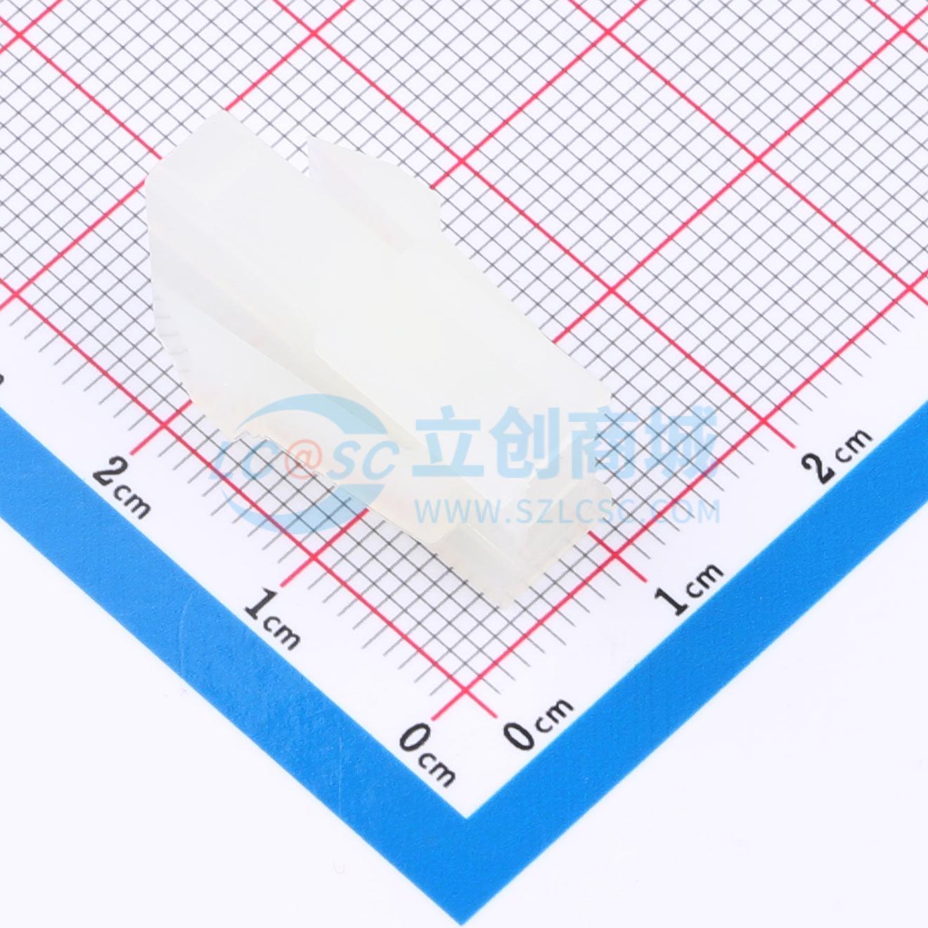 KH-A42002-2X1R实物图