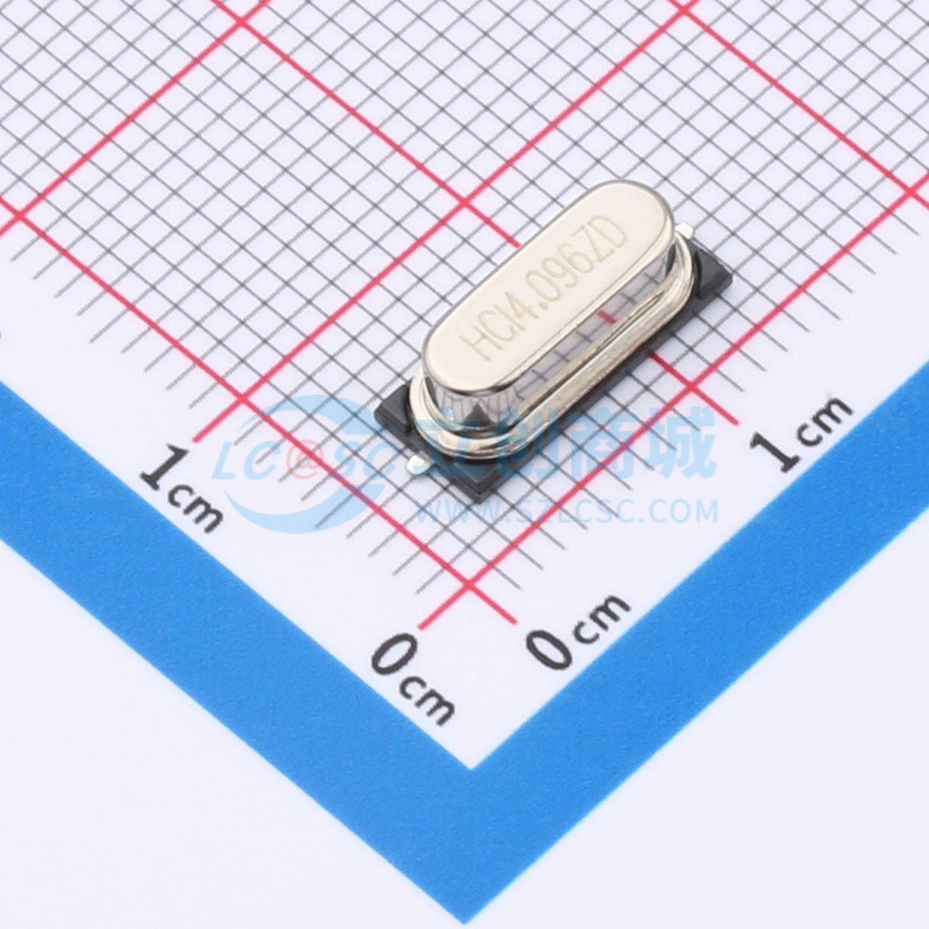 点击查看大图 049SS2-4.096F16DTNJL实物图