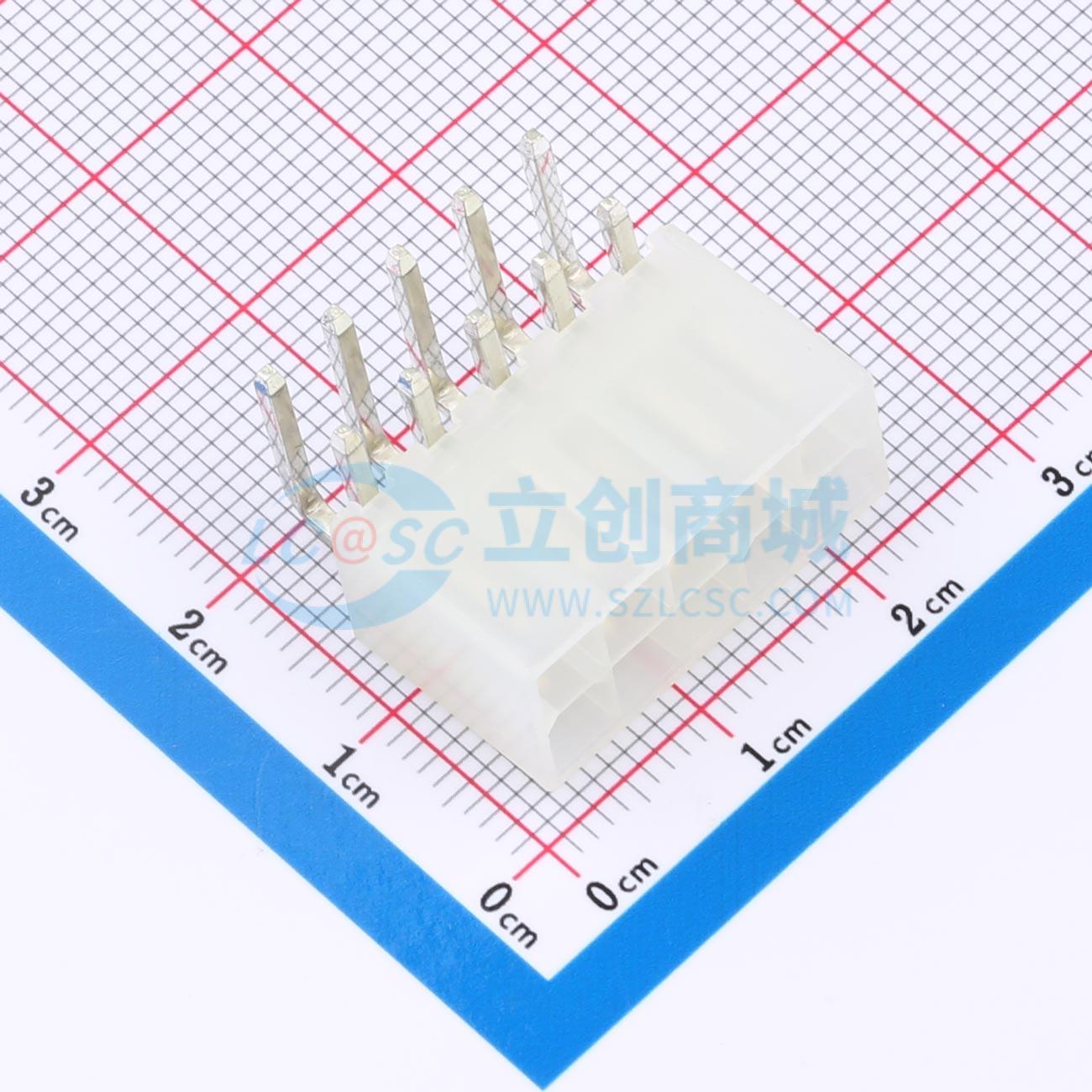 点击查看大图 KH-A42002-2X5AW实物图
