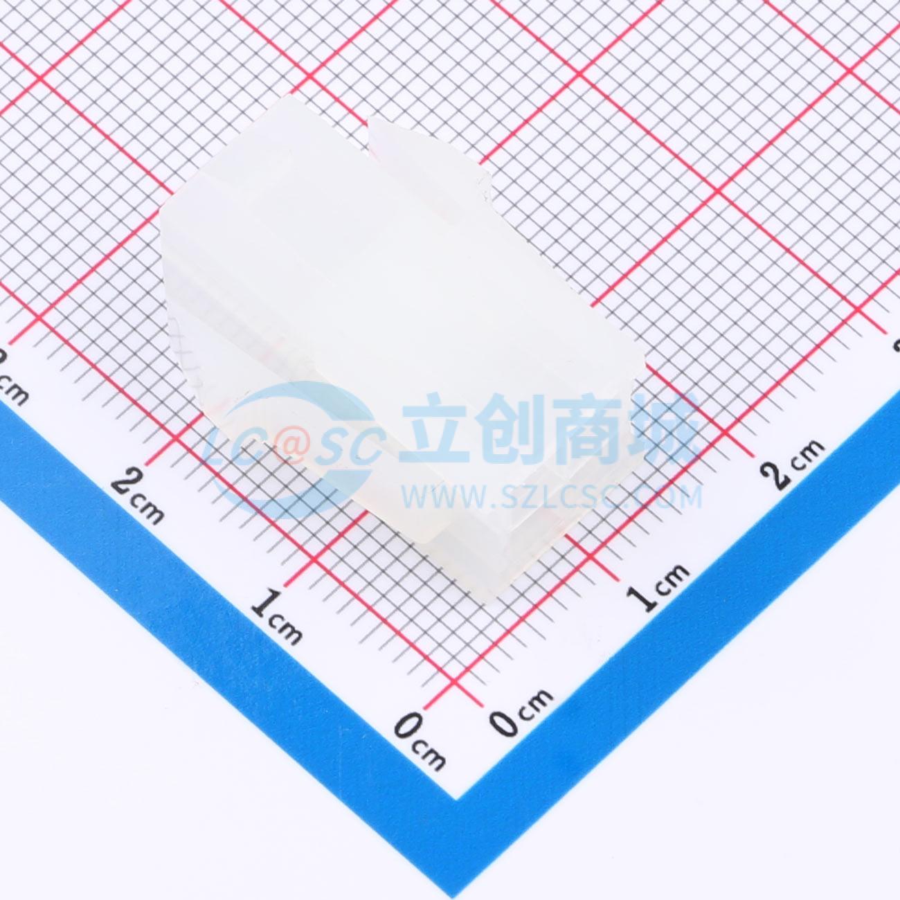 KH-A42002-2X2R实物图